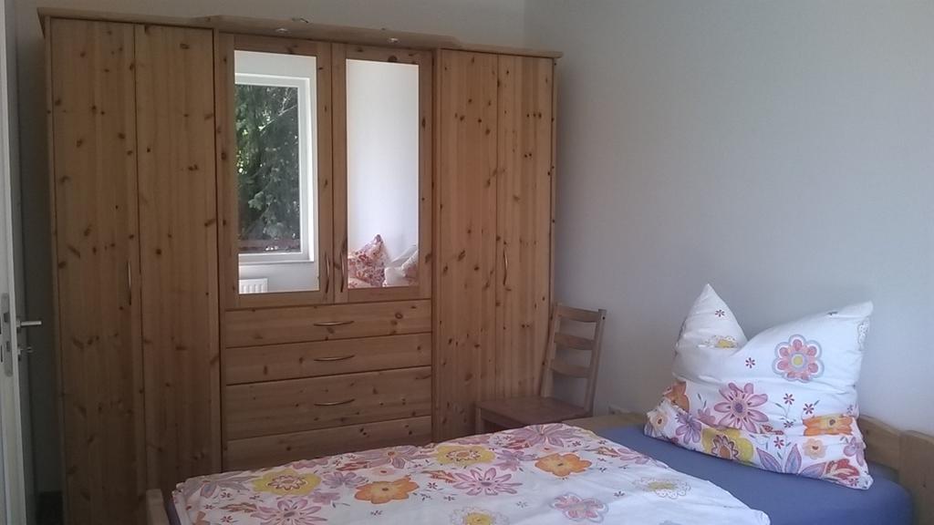 Platan Apartman Budapest Bilik gambar