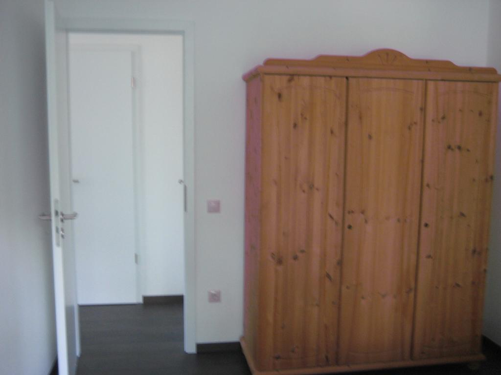 Platan Apartman Budapest Bilik gambar